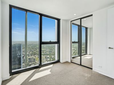 7202 / 462 Elizabeth Street, Melbourne