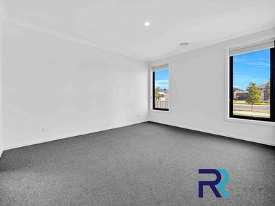 155 GRANDVISTA BOULEVARD, Werribee