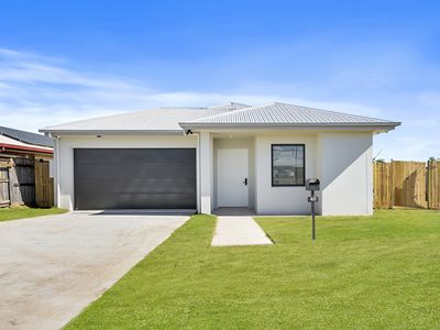 Gracemere