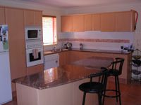 03 / 8 Woody Views Way, Robina, Robina
