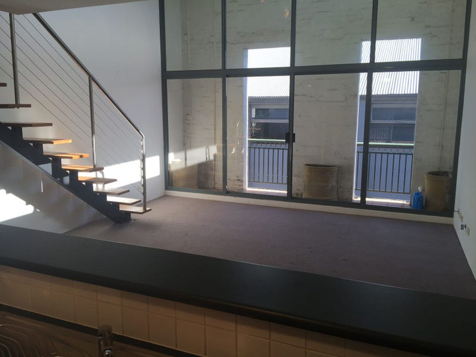 9 / 38 Marshall Street, Surry Hills