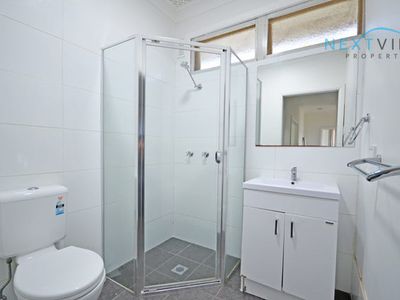 265 Sandgate Road, Shortland