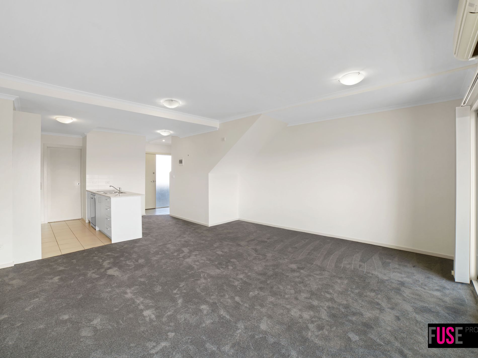 49 / 4 Ross Road, Crestwood