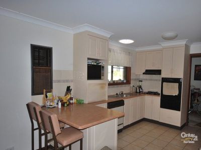 9R Wake Road, Dubbo