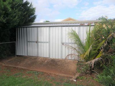15 Grant Avenue, Kingaroy