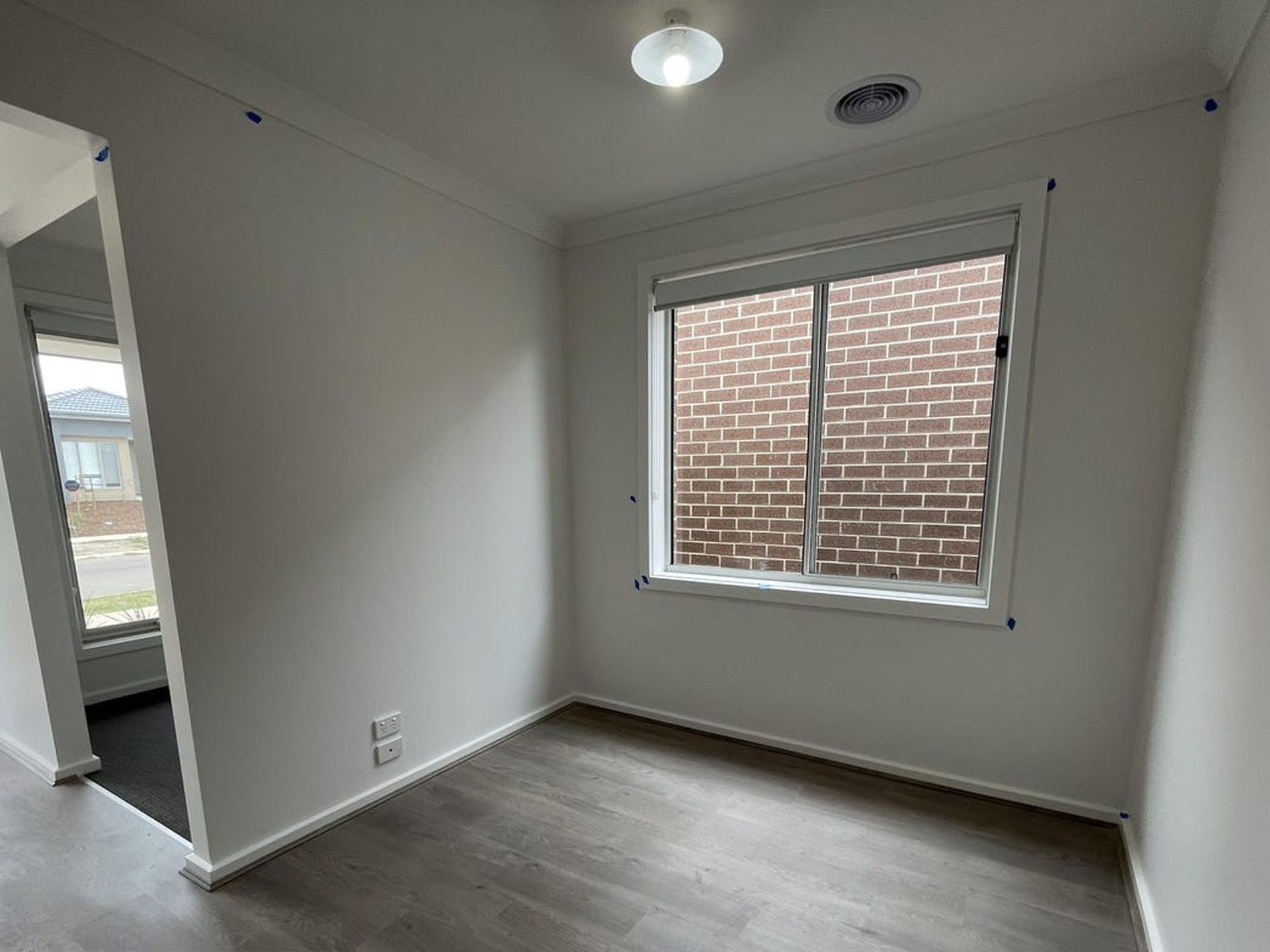 7 Gao Circuit, Darley