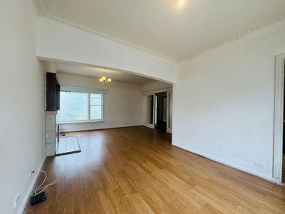 722 Waverley Road, Malvern East