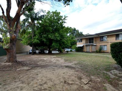 9 / 2148 Albany Highway, Gosnells