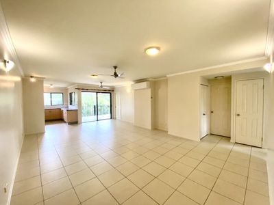 18 / 19 Upward Street, Parramatta Park