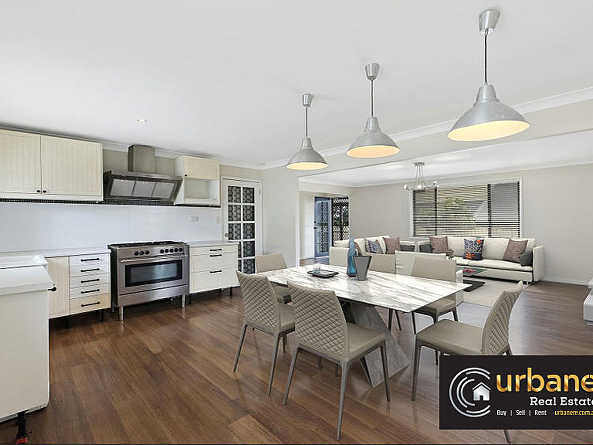 8 East Street, Killarney Vale Urbane Real Estate