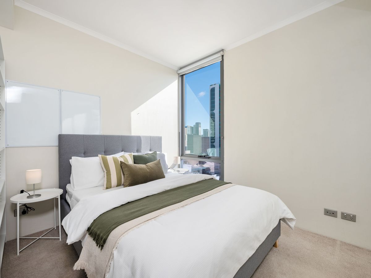 140 / 15 Aberdeen Street, Perth