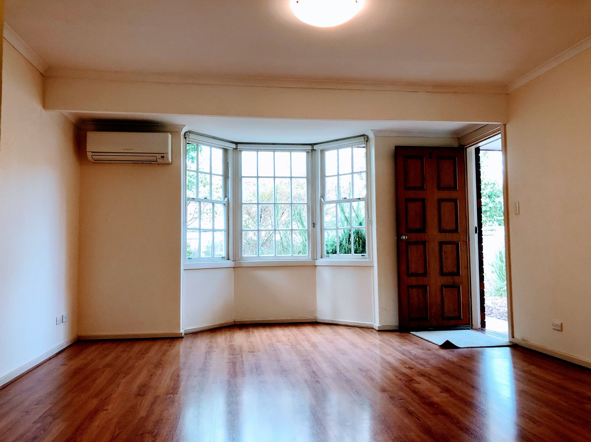 2 / 2 Fashoda Street, Hyde Park