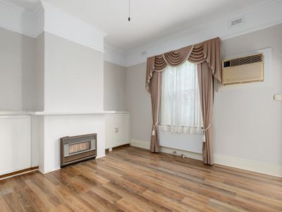 16 GOULBURN STREET, Seymour