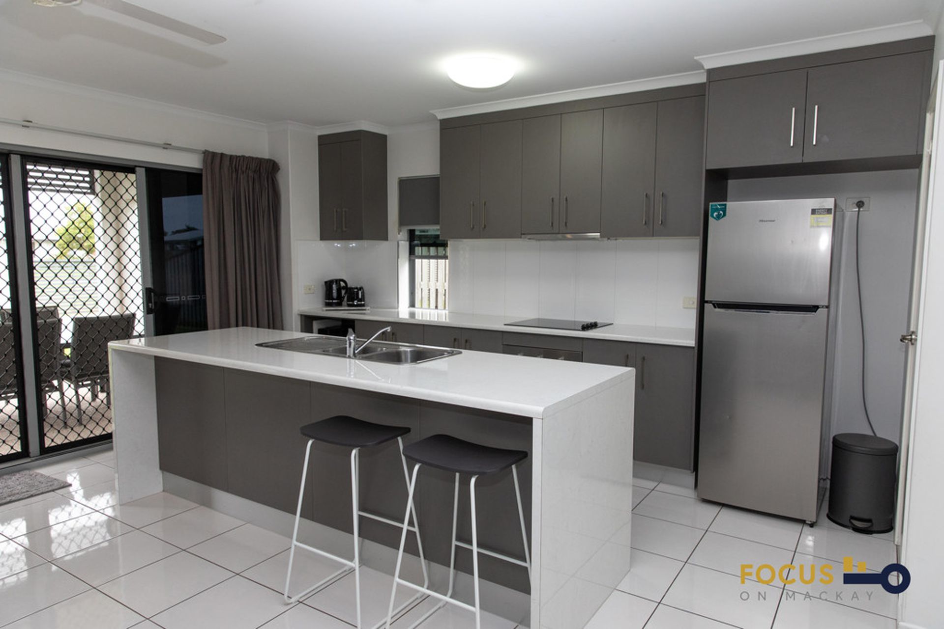 12 Surrey Court, Ooralea
