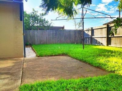 140A Moreton St Street, Lakemba