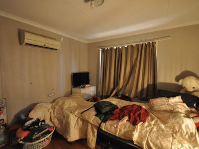 23 Ross Avenue, Newman