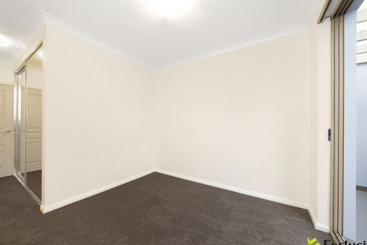 20-26 Marlborough Road, Homebush West