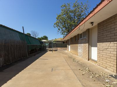 31 / 1 Erythrina Street, Kununurra