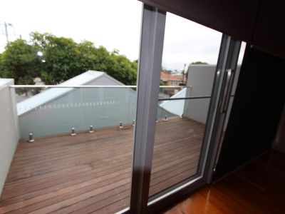 2 / 252 Pakington Street, Geelong West