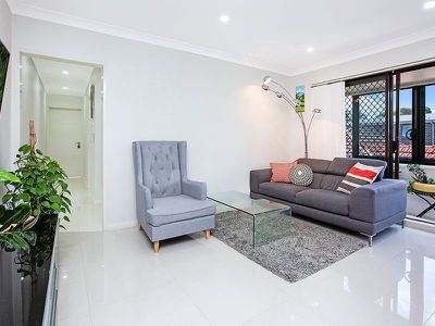 5 / 101 Sproule Street, Lakemba