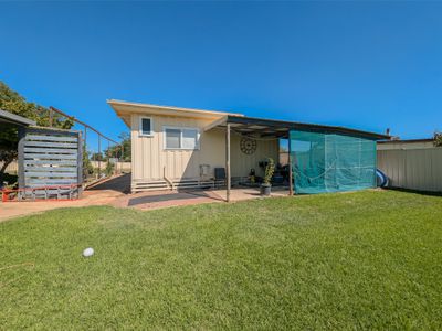 52 Marraboor Street, Lake Boga