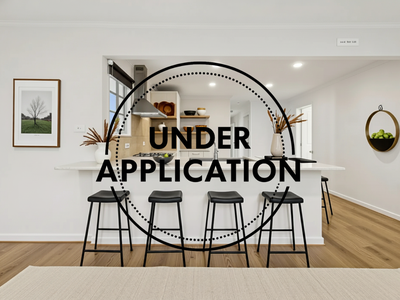 89 Wangarra Rd, Frankston