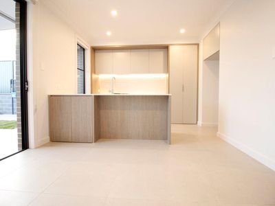 14 Willowdale Drive, Leppington