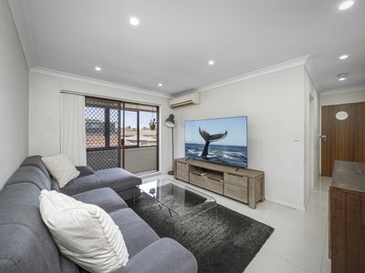 5 / 101 Sproule Street, Lakemba