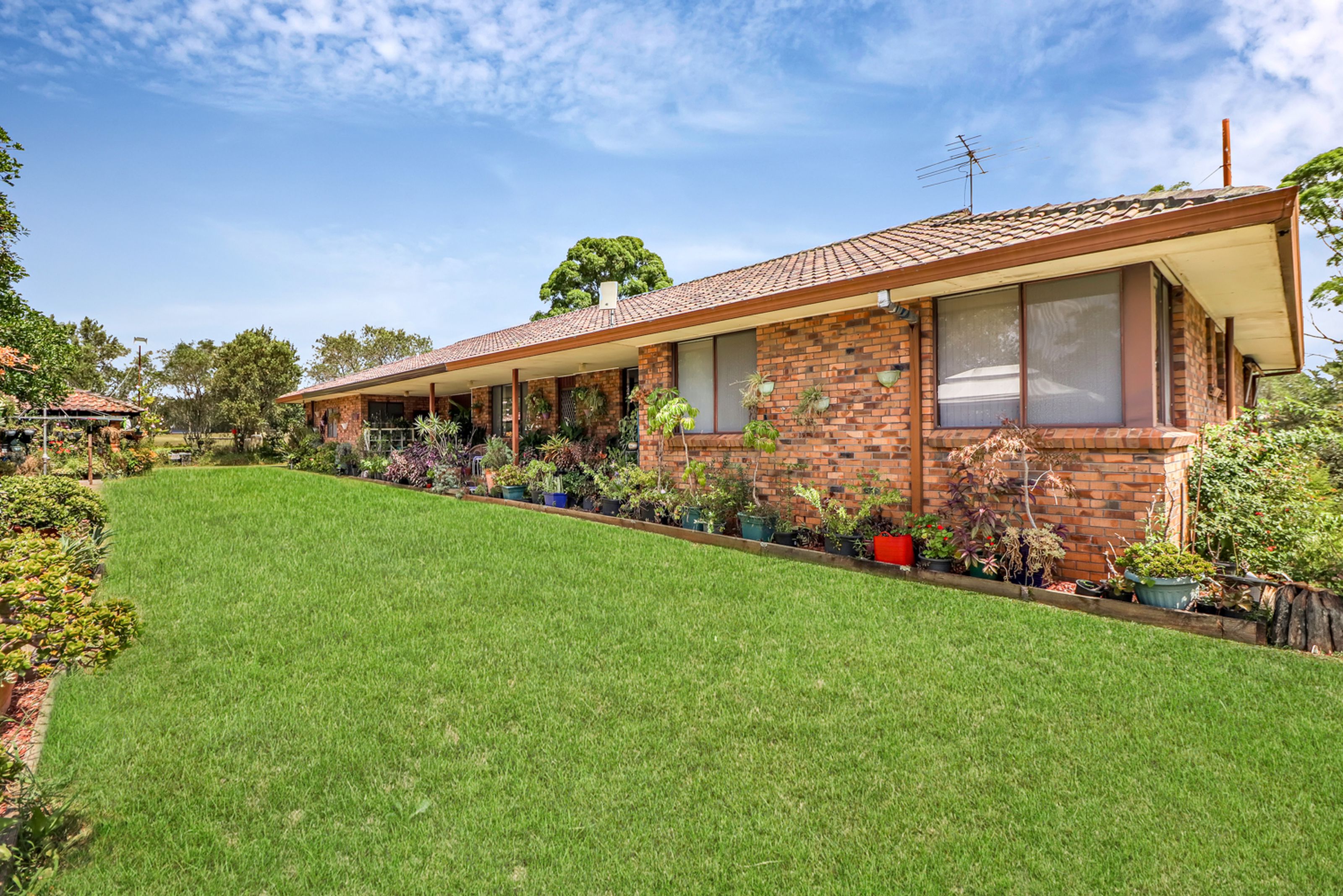 210-224 Kingswood Road, ORCHARD HILLS