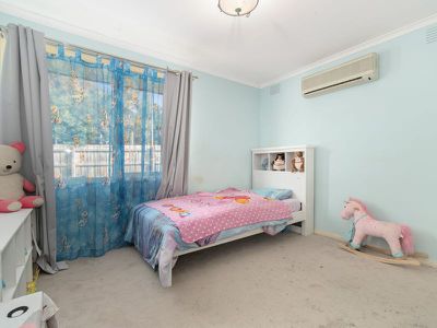 19 / 1034 Nepean Highway, Mornington
