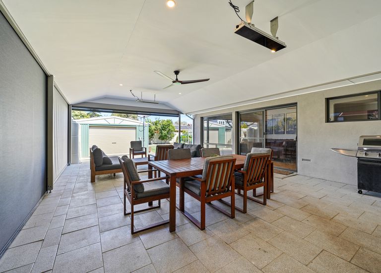 27 Malurus Avenue, Lockleys