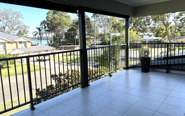 33 Ginganup Street, Summerland Point