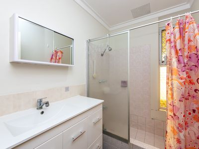 208 Knutsford Avenue, Kewdale