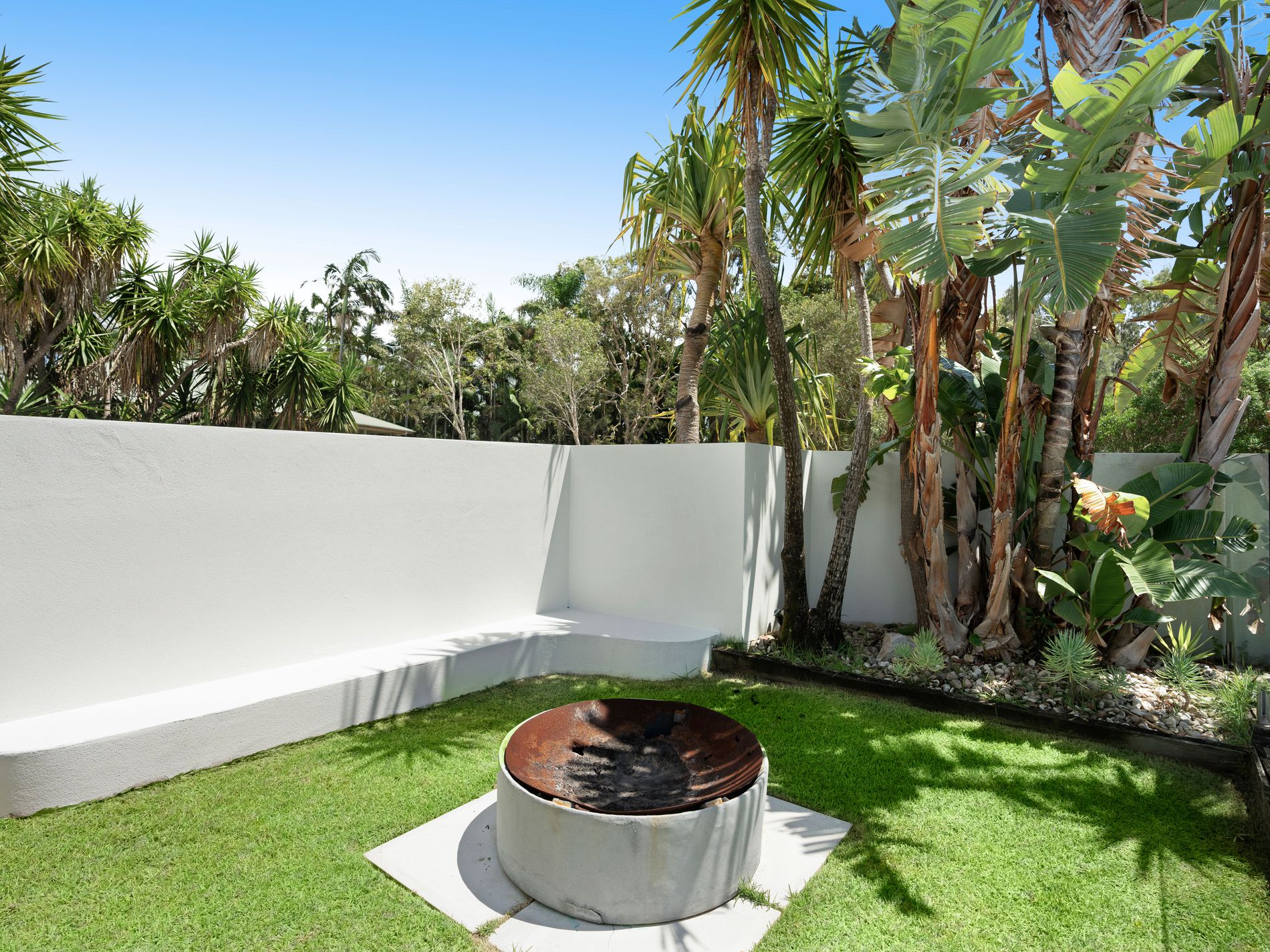 3 Sunshine Close, Mudjimba