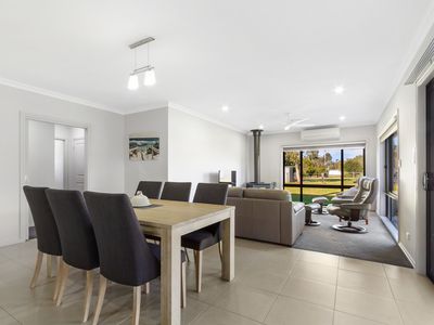 6 Fitzgibbon Street, Briagolong