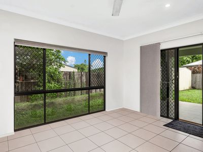 12 Milko Close, Brinsmead