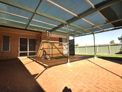 2 Chintabell Way, South Hedland