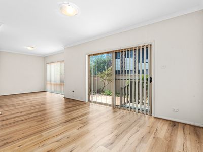 28 / 108 Osborne Parade, Warilla