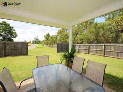 17 Brackish Court, Toogoom