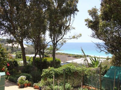 20 Becker Road, Forster