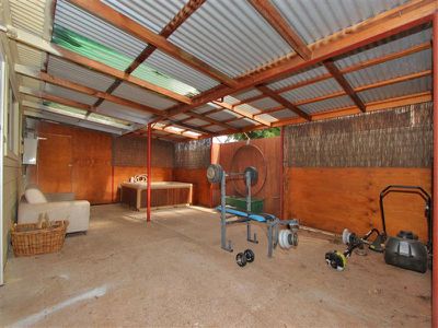 2 Graeme Street, Kalgoorlie