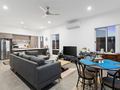 21 Jones Street, Coomera