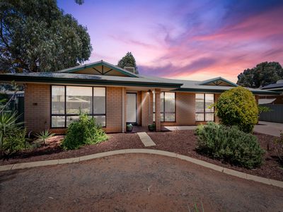 33 Bracklemann Drive, Boulder