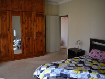 13 Varcoe Street, Millicent