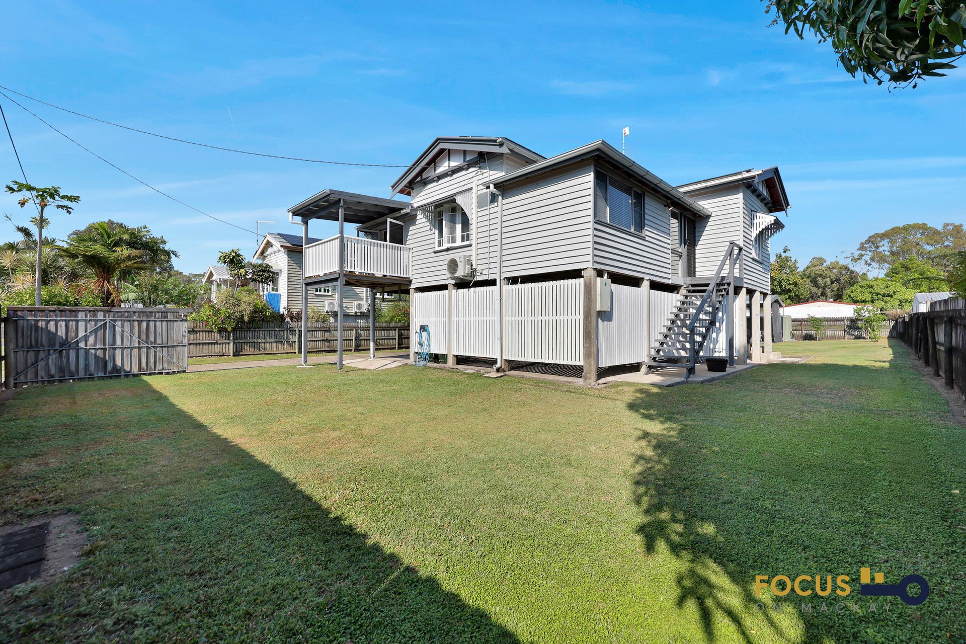 13 Deguara Avenue, Armstrong Beach