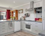 12 / 171 Waerenga Road, Otaki