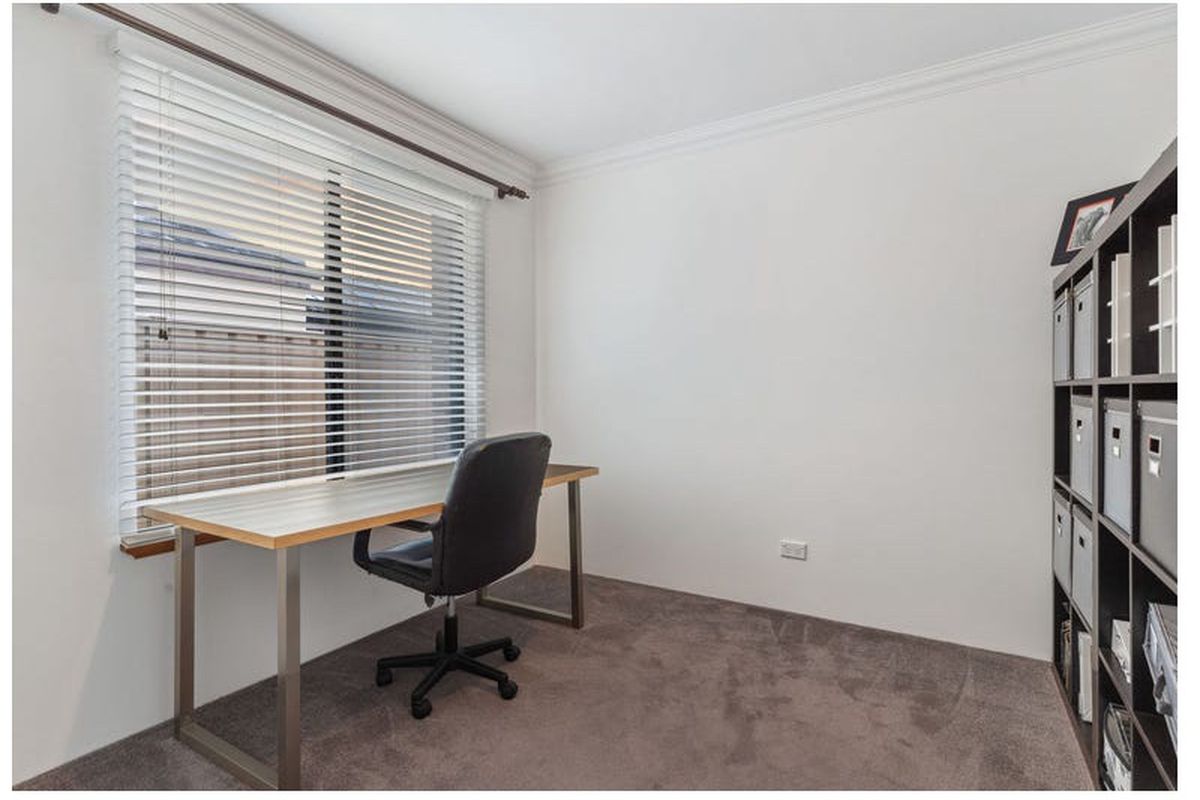 45A Davy Street, Alfred Cove
