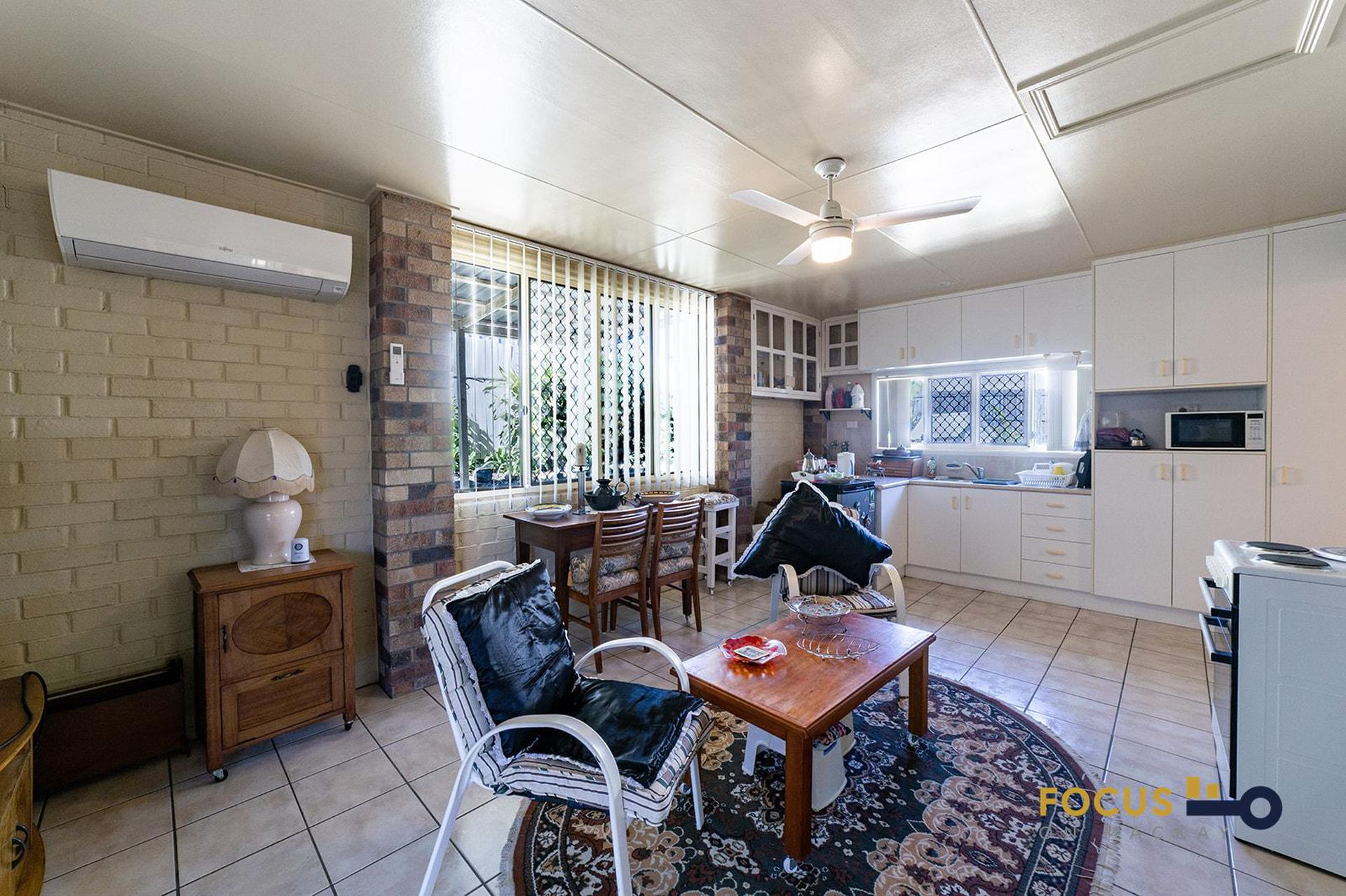 105 Pacific Dve, Hay Point