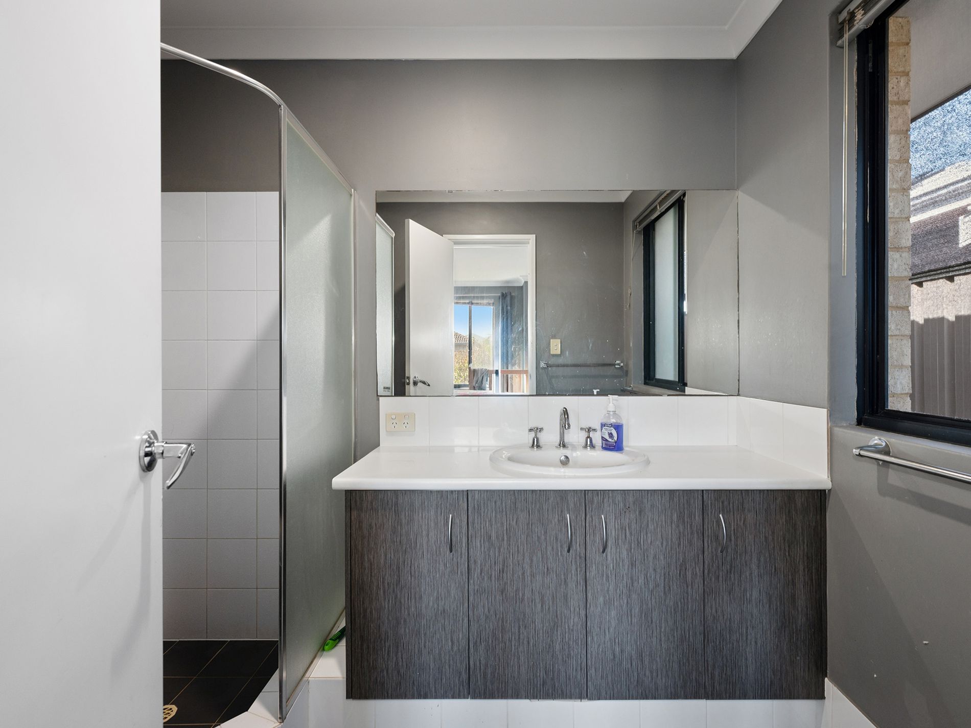 1 Vichy Close, Piara Waters