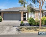 50 Pine park Drive, Wollert